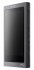 Плеер Sony NW-A45 Черный фото 3
