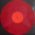 Виниловая пластинка DEPECHE MODE - MEMENTO MORI - (OPAQUE RED LP) фото 2