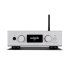 Купить Усилитель для наушников AudioLab D7 Silver в Москве, цена: 41880 руб, - интернет-магазин Pult.ru
