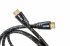 HDMI кабель DH Labs Silver HDMI 2.1-8k 1m фото 1