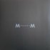 Виниловая пластинка DEPECHE MODE - MEMENTO MORI - (OPAQUE RED LP) фото 4