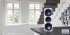 Полочная акустика System Audio SA Saxo 10 High Gloss Black фото 2