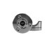 Гармонизатор резонансов кабеля Ansuz Acoustics Darkz S3T Cable Lifter фото 1