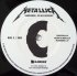Виниловая пластинка Metallica – Hardwired...To Self-Destruct (Black Vinyl 2LP) фото 4