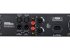 Усилитель мощности L Audio TM-2800 фото 5