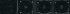 Виниловая пластинка Boney M. DIAMONDS (40TH ANNIVERSARY) фото 4