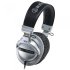 Наушники Audio Technica ATH-Pro 5 MK2 black фото 3