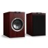 Акустическая система KEF R100 Rosewood (пара) фото 1