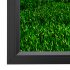 Экран Projecta [10600176] HomeScreen 110х176см (74) Matte White фото 3