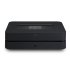 Сетевой аудиоплеер Bluesound Powernode 2i (HDMI) black фото 2