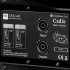 Элемент линейного массива HK Audio CAD 208 Top фото 2
