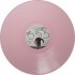 Виниловая пластинка Fever 333, Strength In Numb333rs (Opaque Pink Vinyl/Gatefold) фото 6