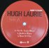 Виниловая пластинка Hugh Laurie DIDNT IT RAIN (180 Gram) фото 3