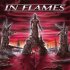 Виниловая пластинка In Flames - Colony (Silver Vinyl LP) фото 1