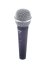 Микрофон Shure SV100-A фото 1