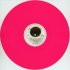 Виниловая пластинка WM VARIOUS ARTISTS, FRIENDS SOUNDTRACK (Limited Hot Pink Vinyl) фото 3