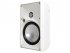Всепогодная акустика SpeakerCraft OE 6 Three White Single #ASM80631 картинка 2