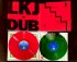 Виниловая пластинка Linton Kwesi Johnson — BASS CULTURE / LKJ IN DUB (COLOURED VINYL) (2LP) фото 7