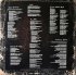Виниловая пластинка Sony BRUCE SPRINGSTEEN, DEVILS & DUST (Black Vinyl) фото 8