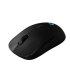 Мышь игровая беспроводная Logitech G Pro Lightspeed Black фото 2