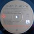 Виниловая пластинка Simple Minds, New Gold Dream (81-82-83-84) фото 4