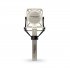 Микрофон Marantz MPM-3000 (дубль) фото 2
