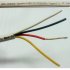 Real Cable SPI-VIM420B 4x2.00mm 70m картинка 1