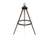 Стойка под акустику Marantz Horizon Tripod American Walnut фото 1