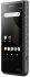 Комплект персонального аудио Sony Walkman NW-ZX507 black + WH-1000XM4 black фото 2