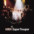 Виниловая пластинка ABBA - Super Trouper (Olive Vinyl) фото 1