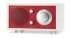 Радиоприемник Tivoli Audio Model One frost white/ember red (M1FWER) фото 3