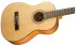 Классическая гитара FENDER FENDER ESC-80 EDUCATIONAL SERIES Natural 3/4 (чехол в комплекте) фото 2