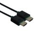 HDMI кабель Prolink PB348-0500 (HDMI - HDMI 1.4 (AM-AM), 5м) фото 2