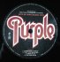 Виниловая пластинка Deep Purple — LONG BEACH 1976 (3LP) фото 12