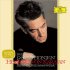 Виниловая пластинка Berliner Philharmoniker, Herbert von Karajan, Beethoven: Die Symphonien фото 1