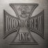 Виниловая пластинка Black Label Society - Doom Crew Inc. (Silver Vinyl) картинка 2