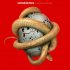 Виниловая пластинка Shinedown THREAT TO SURVIVAL (LP+CD/Gatefold) фото 1