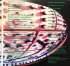 Виниловая пластинка Stereolab - Mars Audiac Quintet (Black Vinyl 3LP) фото 3