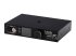 Преобразователь Art-Net-DMX L Audio Node-4-PRO фото 1