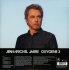 Виниловая пластинка Jean-Michel Jarre OXYGENE 3 фото 3