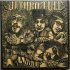 Виниловая пластинка PLG Jethro Tull Stand Up (180 Gram/Remastered/Gatefold with popup/+Booklet) фото 1