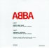 Виниловая пластинка ABBA - Single Box (V7) фото 128