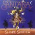 Виниловая пластинка Santana — SHAPE SHIFTER (LP) фото 5
