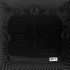 Виниловая пластинка AC/DC BLACK ICE (180 gram/Gatefold) фото 2