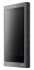 Плеер Sony NW-A45HN Черный (С наушниками) фото 3