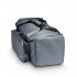 Универсальная сумка для оборудования Cameo GearBag 300 M фото 5