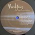 Виниловая пластинка Norah Jones - Come Away With Me (Black Vinyl LP) фото 5