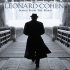 Виниловая пластинка Sony Leonard Cohen Songs From The Road (180 Gram/Gatefold) фото 1