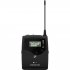 Радиосистема Sennheiser EW 300 G4-HEADMIC1-RC-BW фото 5