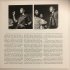 Виниловая пластинка John Coltrane - Blue Train: The Complete Masters (Tone Poet) (Black Vinyl 2LP) фото 18